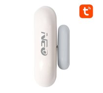 Smart Door Window Sensor WiFi NEO NAS-DS01W TUYA