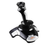 Joystick PXN-2113 PRO Flight control