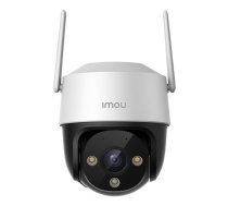 360° Outdoor Wi-Fi Camera IMOU Cruiser SE 4MP