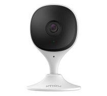 Indoor Wi-Fi Camera IMOU Cue 2E-D 1080p