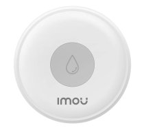 Smart Water Leak Sensor IMOU ZL1 ZigBee