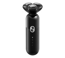 Elektriskais skuveklis ENCHEN Mocha S | Electric Shaver