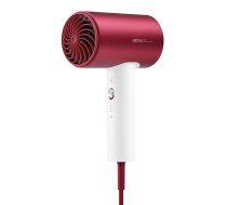 Matu žāvētājs Soocas H5 (sarkans) | Hair dryer (red)