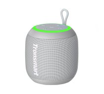 Bezvadu Bluetooth skaļrunis Tronsmart T7 Mini Grey (pelēks) | Wireless Speaker (grey)