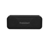 Bezvadu Bluetooth skaļrunis Tronsmart T2 Mini 2023 Black (melns) | Wireless Speaker (black)