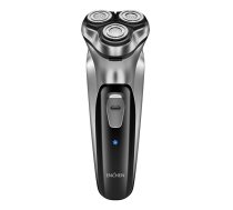 Elektriskais skuveklis ENCHEN Blackstone | Electric Shaver