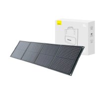 Fotogalvaniskais panelis Baseus Energy stack 100W | Photovoltaic panel