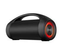 Skaļruņi SVEN PS-370, 40 W ūdensizturīgi, Bluetooth (melni) | Speakers 40W Waterproof, (black)