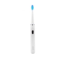 Soniskā elektriskā zobu birste Seago SG-551 (Balta) | Sonic Toothbrush