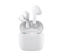 Bezvadu austiņas TWS EarFun Air (baltas) | Wireless earphones (white)