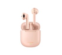 Austiņas TWS Mcdodo Dynamic HP-7882 (rozā) | Earphones (pink)