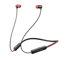 Bezvadu austiņas Remax Neckband Sports ENC RB-S12 | Wireless earphones