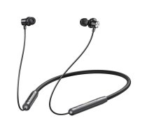 Remax RX-S110 sporta vadu austiņas (melnas) | sport wirelss earphones (black)