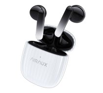 TWS BlitzWolf AirAux AA-UM13 austiņas, Bluetooth 5.1, IPX4, ENC | headphones,