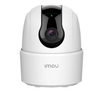 360° iekštelpu Wi-Fi kamera IMOU Ranger 2C 1080p | Indoor Camera