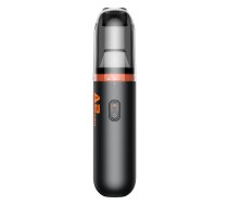 Auto putekļu sūcējs Baseus A2Pro bezvadu 6000Pa, melns
