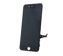 iPhone 8 Plus ekrāns ar skārienpaneli AAA, melns