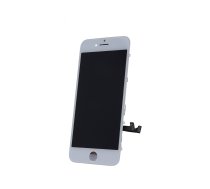 iPhone 8 Plus ekrāns ar skārienpaneli AAA kvalitātes, balts