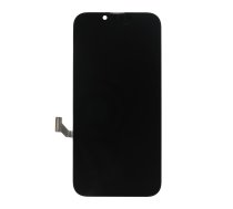 Atjaunots LCD displejs priekš Apple iPhone 16e ar pārvietojamu IC
