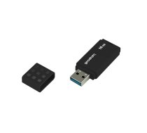 Zibatmiņa Goodram UME3 16GB USB 3.0, melna
