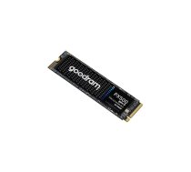 SSD disks Goodram PX500 M2 PCIe NVMe 512GB
