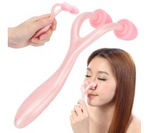 Deguna Formas Veidošanas Ierīce Masāžas Aparāts | Nose Shaping Clip-On Massager