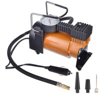 Auto gaisa kompresors 12V sūknis 10 bar 150 PSI