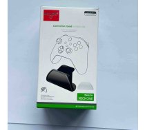 Xbox pults statīvs ar nodalījumu Series X S One Elite, dažādas krāsas