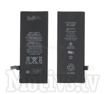 Maxlife Battery for Apple iPhone 6 4.7" 1810mAh 616-0805 616-0804 akumulators, baterija