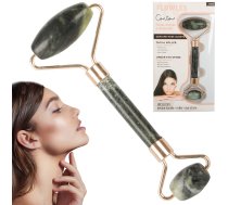 Sejas Rullītis, Nefrīta Veltnīša Sejas Masāžas Ierīce | Jade Roller Face Massager