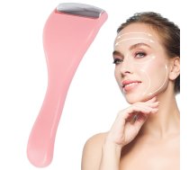 Sejas Rullītis, Ķermeņa Masāžas Ierīce| Body Orbotic Massager Firming Roller