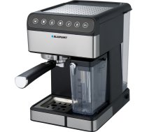 Kafijas automāts Blaupunkt CMP601 | Coffee Maker