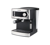 Kafijas automāts Blaupunkt CMP301 | Pressure Coffee Maker