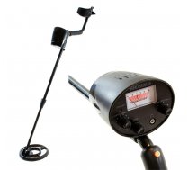 Rokas Metāla Detektors MD3005II | Metal Detector MD3005II