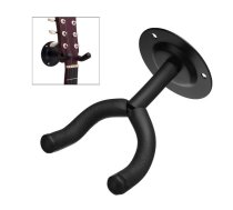 Universāls Ģitāras Sienas Turētājs Statīvs | Wall Mount Holder Hook Hanger for Guitar