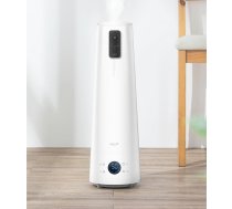 Deerma LD220 ultraskaņas gaisa mitrinātājs - air humidifier, ultrasonic humidifier, room humidification