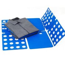 Dēlis Ierīce Apģērba Drēbju Salocīšanai | Adjustable Clothes Shirts Folding Board Folder Pattern Garment