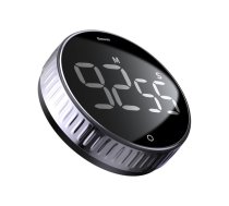 Baseus Heyo pārnēsājam atpakaļskaitīšanas taimeris, mājas virtuves sporta | Rotation Countdown Timer for Home Sport Kitchen