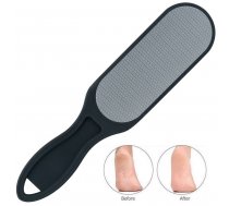 Pēdu Vīle Skrubis Pedikīra Rīks FY076 | Foot Exfoliator Foot File Scraper