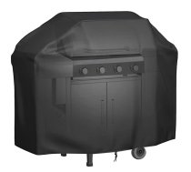 Ūdensizturīgs BBQ Grila Mangala Pārklājs Pārvalks Pārsegs, 250x120 cm | Waterproof Grill Cover