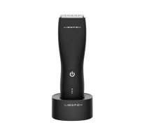 Elektriskā matu griešanas mašīna, trimmeris vīriešiem Liberex CP008793 | Electric Clipper Hair Trimmer for Man