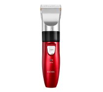 Elektriskā matu griešanas mašīna ENCHEN Sharp-R | Hair Clipper