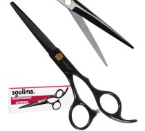 Profesionālas Frizieru Šķēres Soulima | Professional Hairdressing Scissors