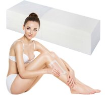 Depilācijas papīrs sloksnēs QUICKEPIL 20x7cm, 20 gab. | Epilation Strips