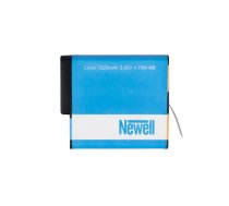 Newell Battery Aabat-001 For Gopro Hero 5 6 7 Black 3.85V 1220Mah - Baterija, Akumulators