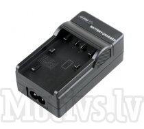 Battery Charger for Sony NP-FV50 NP-FV70 NP-FV100