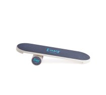 Easy Skate Balansa dēlis līdzsvara stabilitātes treniņiem, koka | Balance Board