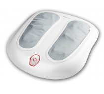 Pēdu Kāju Šiacu Masažieris Medisana FM 883 | Shiatsu Foot Massager