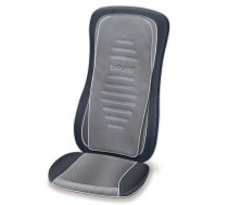 Šiacu Masāžas Ierīce Krēsls Sēdeklis Atzveltne Beurer MG 315 NEW | Shiatsu Massage Seat Cover
