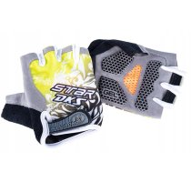 Riteņbraukšanas Velo Sporta Cimdi, XL izmērs | Cycling Gloves